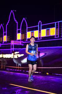 BIB: 200
                            <button type="button" onclick="openModal(16603781)" class="btn btn-primary btn-sm float-right btn-popup" data-toggle="modal" data-target=".modal-high-quality">
                        <i class="fas fa-shopping-cart"></i> Add to Cart
                    </button>
                                            <button type="button" onclick="isThisMe(16603781, true)" class="btn btn-success btn-sm float-right btn-popup btn-isme hidden" data-toggle="tooltip" data-placement="bottom" title="นี่คือรูปของคุณใช่ไหม คลิกที่นี่เพื่อเอาเข้าอัลบั้ม">
                        <i class="fas fa-plus"></i> Add to album
                    </button>
                    <button type="button" onclick="isThisMe(16603781, false)" class="btn btn-warning btn-sm float-right btn-popup btn-isnotme hidden">
                        <i class="fas fa-ban"></i> Remove from album
                    </button>