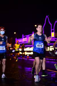 BIB: 40216, 13237
                            <button type="button" onclick="openModal(16584646)" class="btn btn-primary btn-sm float-right btn-popup" data-toggle="modal" data-target=".modal-high-quality">
                        <i class="fas fa-shopping-cart"></i> Add to Cart
                    </button>
                                            <button type="button" onclick="isThisMe(16584646, true)" class="btn btn-success btn-sm float-right btn-popup btn-isme hidden" data-toggle="tooltip" data-placement="bottom" title="นี่คือรูปของคุณใช่ไหม คลิกที่นี่เพื่อเอาเข้าอัลบั้ม">
                        <i class="fas fa-plus"></i> Add to album
                    </button>
                    <button type="button" onclick="isThisMe(16584646, false)" class="btn btn-warning btn-sm float-right btn-popup btn-isnotme hidden">
                        <i class="fas fa-ban"></i> Remove from album
                    </button>