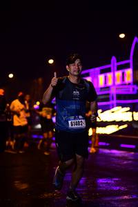 BIB: 61402
                            <button type="button" onclick="openModal(16280358)" class="btn btn-primary btn-sm float-right btn-popup" data-toggle="modal" data-target=".modal-high-quality">
                        <i class="fas fa-shopping-cart"></i> Add to Cart
                    </button>
                                            <button type="button" onclick="isThisMe(16280358, true)" class="btn btn-success btn-sm float-right btn-popup btn-isme hidden" data-toggle="tooltip" data-placement="bottom" title="นี่คือรูปของคุณใช่ไหม คลิกที่นี่เพื่อเอาเข้าอัลบั้ม">
                        <i class="fas fa-plus"></i> Add to album
                    </button>
                    <button type="button" onclick="isThisMe(16280358, false)" class="btn btn-warning btn-sm float-right btn-popup btn-isnotme hidden">
                        <i class="fas fa-ban"></i> Remove from album
                    </button>