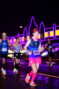 BIB: 41704, 44317
                            <button type="button" onclick="openModal(16584292)" class="btn btn-primary btn-sm float-right btn-popup" data-toggle="modal" data-target=".modal-high-quality">
                        <i class="fas fa-shopping-cart"></i> Add to Cart
                    </button>
                                            <button type="button" onclick="isThisMe(16584292, true)" class="btn btn-success btn-sm float-right btn-popup btn-isme hidden" data-toggle="tooltip" data-placement="bottom" title="นี่คือรูปของคุณใช่ไหม คลิกที่นี่เพื่อเอาเข้าอัลบั้ม">
                        <i class="fas fa-plus"></i> Add to album
                    </button>
                    <button type="button" onclick="isThisMe(16584292, false)" class="btn btn-warning btn-sm float-right btn-popup btn-isnotme hidden">
                        <i class="fas fa-ban"></i> Remove from album
                    </button>