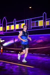 BIB: 182
                            <button type="button" onclick="openModal(16349262)" class="btn btn-primary btn-sm float-right btn-popup" data-toggle="modal" data-target=".modal-high-quality">
                        <i class="fas fa-shopping-cart"></i> Add to Cart
                    </button>
                                            <button type="button" onclick="isThisMe(16349262, true)" class="btn btn-success btn-sm float-right btn-popup btn-isme hidden" data-toggle="tooltip" data-placement="bottom" title="นี่คือรูปของคุณใช่ไหม คลิกที่นี่เพื่อเอาเข้าอัลบั้ม">
                        <i class="fas fa-plus"></i> Add to album
                    </button>
                    <button type="button" onclick="isThisMe(16349262, false)" class="btn btn-warning btn-sm float-right btn-popup btn-isnotme hidden">
                        <i class="fas fa-ban"></i> Remove from album
                    </button>