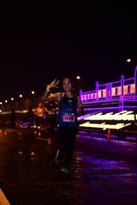 BIB: 44208
                            <button type="button" onclick="openModal(16382901)" class="btn btn-primary btn-sm float-right btn-popup" data-toggle="modal" data-target=".modal-high-quality">
                        <i class="fas fa-shopping-cart"></i> Add to Cart
                    </button>
                                            <button type="button" onclick="isThisMe(16382901, true)" class="btn btn-success btn-sm float-right btn-popup btn-isme hidden" data-toggle="tooltip" data-placement="bottom" title="นี่คือรูปของคุณใช่ไหม คลิกที่นี่เพื่อเอาเข้าอัลบั้ม">
                        <i class="fas fa-plus"></i> Add to album
                    </button>
                    <button type="button" onclick="isThisMe(16382901, false)" class="btn btn-warning btn-sm float-right btn-popup btn-isnotme hidden">
                        <i class="fas fa-ban"></i> Remove from album
                    </button>