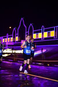 BIB: 67401
                            <button type="button" onclick="openModal(16575416)" class="btn btn-primary btn-sm float-right btn-popup" data-toggle="modal" data-target=".modal-high-quality">
                        <i class="fas fa-shopping-cart"></i> Add to Cart
                    </button>
                                            <button type="button" onclick="isThisMe(16575416, true)" class="btn btn-success btn-sm float-right btn-popup btn-isme hidden" data-toggle="tooltip" data-placement="bottom" title="นี่คือรูปของคุณใช่ไหม คลิกที่นี่เพื่อเอาเข้าอัลบั้ม">
                        <i class="fas fa-plus"></i> Add to album
                    </button>
                    <button type="button" onclick="isThisMe(16575416, false)" class="btn btn-warning btn-sm float-right btn-popup btn-isnotme hidden">
                        <i class="fas fa-ban"></i> Remove from album
                    </button>