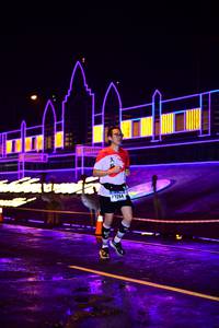 BIB: 3264
                            <button type="button" onclick="openModal(16345327)" class="btn btn-primary btn-sm float-right btn-popup" data-toggle="modal" data-target=".modal-high-quality">
                        <i class="fas fa-shopping-cart"></i> Add to Cart
                    </button>
                                            <button type="button" onclick="isThisMe(16345327, true)" class="btn btn-success btn-sm float-right btn-popup btn-isme hidden" data-toggle="tooltip" data-placement="bottom" title="นี่คือรูปของคุณใช่ไหม คลิกที่นี่เพื่อเอาเข้าอัลบั้ม">
                        <i class="fas fa-plus"></i> Add to album
                    </button>
                    <button type="button" onclick="isThisMe(16345327, false)" class="btn btn-warning btn-sm float-right btn-popup btn-isnotme hidden">
                        <i class="fas fa-ban"></i> Remove from album
                    </button>