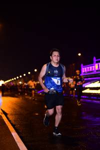 BIB: 
                            <button type="button" onclick="openModal(16585907)" class="btn btn-primary btn-sm float-right btn-popup" data-toggle="modal" data-target=".modal-high-quality">
                        <i class="fas fa-shopping-cart"></i> Add to Cart
                    </button>
                                            <button type="button" onclick="isThisMe(16585907, true)" class="btn btn-success btn-sm float-right btn-popup btn-isme hidden" data-toggle="tooltip" data-placement="bottom" title="นี่คือรูปของคุณใช่ไหม คลิกที่นี่เพื่อเอาเข้าอัลบั้ม">
                        <i class="fas fa-plus"></i> Add to album
                    </button>
                    <button type="button" onclick="isThisMe(16585907, false)" class="btn btn-warning btn-sm float-right btn-popup btn-isnotme hidden">
                        <i class="fas fa-ban"></i> Remove from album
                    </button>