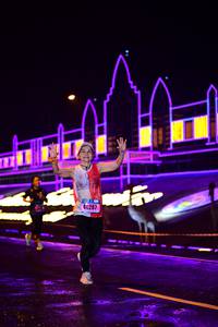 BIB: 44287
                            <button type="button" onclick="openModal(16638164)" class="btn btn-primary btn-sm float-right btn-popup" data-toggle="modal" data-target=".modal-high-quality">
                        <i class="fas fa-shopping-cart"></i> Add to Cart
                    </button>
                                            <button type="button" onclick="isThisMe(16638164, true)" class="btn btn-success btn-sm float-right btn-popup btn-isme hidden" data-toggle="tooltip" data-placement="bottom" title="นี่คือรูปของคุณใช่ไหม คลิกที่นี่เพื่อเอาเข้าอัลบั้ม">
                        <i class="fas fa-plus"></i> Add to album
                    </button>
                    <button type="button" onclick="isThisMe(16638164, false)" class="btn btn-warning btn-sm float-right btn-popup btn-isnotme hidden">
                        <i class="fas fa-ban"></i> Remove from album
                    </button>