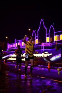 BIB: 398
                            <button type="button" onclick="openModal(16410833)" class="btn btn-primary btn-sm float-right btn-popup" data-toggle="modal" data-target=".modal-high-quality">
                        <i class="fas fa-shopping-cart"></i> Add to Cart
                    </button>
                                            <button type="button" onclick="isThisMe(16410833, true)" class="btn btn-success btn-sm float-right btn-popup btn-isme hidden" data-toggle="tooltip" data-placement="bottom" title="นี่คือรูปของคุณใช่ไหม คลิกที่นี่เพื่อเอาเข้าอัลบั้ม">
                        <i class="fas fa-plus"></i> Add to album
                    </button>
                    <button type="button" onclick="isThisMe(16410833, false)" class="btn btn-warning btn-sm float-right btn-popup btn-isnotme hidden">
                        <i class="fas fa-ban"></i> Remove from album
                    </button>