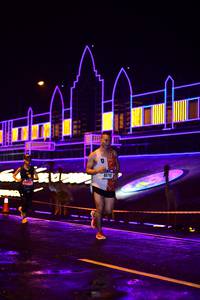 BIB: 4070
                            <button type="button" onclick="openModal(16629211)" class="btn btn-primary btn-sm float-right btn-popup" data-toggle="modal" data-target=".modal-high-quality">
                        <i class="fas fa-shopping-cart"></i> Add to Cart
                    </button>
                                            <button type="button" onclick="isThisMe(16629211, true)" class="btn btn-success btn-sm float-right btn-popup btn-isme hidden" data-toggle="tooltip" data-placement="bottom" title="นี่คือรูปของคุณใช่ไหม คลิกที่นี่เพื่อเอาเข้าอัลบั้ม">
                        <i class="fas fa-plus"></i> Add to album
                    </button>
                    <button type="button" onclick="isThisMe(16629211, false)" class="btn btn-warning btn-sm float-right btn-popup btn-isnotme hidden">
                        <i class="fas fa-ban"></i> Remove from album
                    </button>