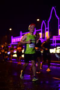 BIB: 4183
                            <button type="button" onclick="openModal(16614090)" class="btn btn-primary btn-sm float-right btn-popup" data-toggle="modal" data-target=".modal-high-quality">
                        <i class="fas fa-shopping-cart"></i> Add to Cart
                    </button>
                                            <button type="button" onclick="isThisMe(16614090, true)" class="btn btn-success btn-sm float-right btn-popup btn-isme hidden" data-toggle="tooltip" data-placement="bottom" title="นี่คือรูปของคุณใช่ไหม คลิกที่นี่เพื่อเอาเข้าอัลบั้ม">
                        <i class="fas fa-plus"></i> Add to album
                    </button>
                    <button type="button" onclick="isThisMe(16614090, false)" class="btn btn-warning btn-sm float-right btn-popup btn-isnotme hidden">
                        <i class="fas fa-ban"></i> Remove from album
                    </button>