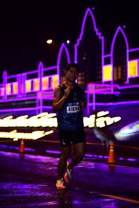 BIB: 41895
                            <button type="button" onclick="openModal(16286077)" class="btn btn-primary btn-sm float-right btn-popup" data-toggle="modal" data-target=".modal-high-quality">
                        <i class="fas fa-shopping-cart"></i> Add to Cart
                    </button>
                                            <button type="button" onclick="isThisMe(16286077, true)" class="btn btn-success btn-sm float-right btn-popup btn-isme hidden" data-toggle="tooltip" data-placement="bottom" title="นี่คือรูปของคุณใช่ไหม คลิกที่นี่เพื่อเอาเข้าอัลบั้ม">
                        <i class="fas fa-plus"></i> Add to album
                    </button>
                    <button type="button" onclick="isThisMe(16286077, false)" class="btn btn-warning btn-sm float-right btn-popup btn-isnotme hidden">
                        <i class="fas fa-ban"></i> Remove from album
                    </button>