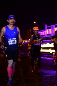 BIB: 41518, 44254
                            <button type="button" onclick="openModal(16282241)" class="btn btn-primary btn-sm float-right btn-popup" data-toggle="modal" data-target=".modal-high-quality">
                        <i class="fas fa-shopping-cart"></i> Add to Cart
                    </button>
                                            <button type="button" onclick="isThisMe(16282241, true)" class="btn btn-success btn-sm float-right btn-popup btn-isme hidden" data-toggle="tooltip" data-placement="bottom" title="นี่คือรูปของคุณใช่ไหม คลิกที่นี่เพื่อเอาเข้าอัลบั้ม">
                        <i class="fas fa-plus"></i> Add to album
                    </button>
                    <button type="button" onclick="isThisMe(16282241, false)" class="btn btn-warning btn-sm float-right btn-popup btn-isnotme hidden">
                        <i class="fas fa-ban"></i> Remove from album
                    </button>