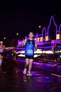 BIB: 42655
                            <button type="button" onclick="openModal(16572110)" class="btn btn-primary btn-sm float-right btn-popup" data-toggle="modal" data-target=".modal-high-quality">
                        <i class="fas fa-shopping-cart"></i> Add to Cart
                    </button>
                                            <button type="button" onclick="isThisMe(16572110, true)" class="btn btn-success btn-sm float-right btn-popup btn-isme hidden" data-toggle="tooltip" data-placement="bottom" title="นี่คือรูปของคุณใช่ไหม คลิกที่นี่เพื่อเอาเข้าอัลบั้ม">
                        <i class="fas fa-plus"></i> Add to album
                    </button>
                    <button type="button" onclick="isThisMe(16572110, false)" class="btn btn-warning btn-sm float-right btn-popup btn-isnotme hidden">
                        <i class="fas fa-ban"></i> Remove from album
                    </button>