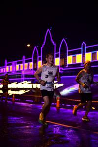 BIB: 42198
                            <button type="button" onclick="openModal(16431962)" class="btn btn-primary btn-sm float-right btn-popup" data-toggle="modal" data-target=".modal-high-quality">
                        <i class="fas fa-shopping-cart"></i> Add to Cart
                    </button>
                                            <button type="button" onclick="isThisMe(16431962, true)" class="btn btn-success btn-sm float-right btn-popup btn-isme hidden" data-toggle="tooltip" data-placement="bottom" title="นี่คือรูปของคุณใช่ไหม คลิกที่นี่เพื่อเอาเข้าอัลบั้ม">
                        <i class="fas fa-plus"></i> Add to album
                    </button>
                    <button type="button" onclick="isThisMe(16431962, false)" class="btn btn-warning btn-sm float-right btn-popup btn-isnotme hidden">
                        <i class="fas fa-ban"></i> Remove from album
                    </button>