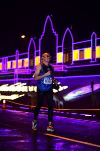 BIB: 40362
                            <button type="button" onclick="openModal(16590532)" class="btn btn-primary btn-sm float-right btn-popup" data-toggle="modal" data-target=".modal-high-quality">
                        <i class="fas fa-shopping-cart"></i> Add to Cart
                    </button>
                                            <button type="button" onclick="isThisMe(16590532, true)" class="btn btn-success btn-sm float-right btn-popup btn-isme hidden" data-toggle="tooltip" data-placement="bottom" title="นี่คือรูปของคุณใช่ไหม คลิกที่นี่เพื่อเอาเข้าอัลบั้ม">
                        <i class="fas fa-plus"></i> Add to album
                    </button>
                    <button type="button" onclick="isThisMe(16590532, false)" class="btn btn-warning btn-sm float-right btn-popup btn-isnotme hidden">
                        <i class="fas fa-ban"></i> Remove from album
                    </button>