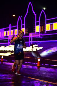 BIB: 42479
                            <button type="button" onclick="openModal(16332630)" class="btn btn-primary btn-sm float-right btn-popup" data-toggle="modal" data-target=".modal-high-quality">
                        <i class="fas fa-shopping-cart"></i> Add to Cart
                    </button>
                                            <button type="button" onclick="isThisMe(16332630, true)" class="btn btn-success btn-sm float-right btn-popup btn-isme hidden" data-toggle="tooltip" data-placement="bottom" title="นี่คือรูปของคุณใช่ไหม คลิกที่นี่เพื่อเอาเข้าอัลบั้ม">
                        <i class="fas fa-plus"></i> Add to album
                    </button>
                    <button type="button" onclick="isThisMe(16332630, false)" class="btn btn-warning btn-sm float-right btn-popup btn-isnotme hidden">
                        <i class="fas fa-ban"></i> Remove from album
                    </button>