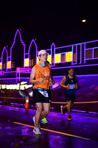 BIB: 2891
                            <button type="button" onclick="openModal(16378241)" class="btn btn-primary btn-sm float-right btn-popup" data-toggle="modal" data-target=".modal-high-quality">
                        <i class="fas fa-shopping-cart"></i> Add to Cart
                    </button>
                                            <button type="button" onclick="isThisMe(16378241, true)" class="btn btn-success btn-sm float-right btn-popup btn-isme hidden" data-toggle="tooltip" data-placement="bottom" title="นี่คือรูปของคุณใช่ไหม คลิกที่นี่เพื่อเอาเข้าอัลบั้ม">
                        <i class="fas fa-plus"></i> Add to album
                    </button>
                    <button type="button" onclick="isThisMe(16378241, false)" class="btn btn-warning btn-sm float-right btn-popup btn-isnotme hidden">
                        <i class="fas fa-ban"></i> Remove from album
                    </button>