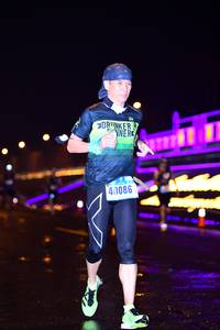 BIB: 40086
                            <button type="button" onclick="openModal(16595491)" class="btn btn-primary btn-sm float-right btn-popup" data-toggle="modal" data-target=".modal-high-quality">
                        <i class="fas fa-shopping-cart"></i> Add to Cart
                    </button>
                                            <button type="button" onclick="isThisMe(16595491, true)" class="btn btn-success btn-sm float-right btn-popup btn-isme hidden" data-toggle="tooltip" data-placement="bottom" title="นี่คือรูปของคุณใช่ไหม คลิกที่นี่เพื่อเอาเข้าอัลบั้ม">
                        <i class="fas fa-plus"></i> Add to album
                    </button>
                    <button type="button" onclick="isThisMe(16595491, false)" class="btn btn-warning btn-sm float-right btn-popup btn-isnotme hidden">
                        <i class="fas fa-ban"></i> Remove from album
                    </button>