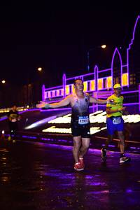 BIB: 4292, 41521
                            <button type="button" onclick="openModal(16589480)" class="btn btn-primary btn-sm float-right btn-popup" data-toggle="modal" data-target=".modal-high-quality">
                        <i class="fas fa-shopping-cart"></i> Add to Cart
                    </button>
                                            <button type="button" onclick="isThisMe(16589480, true)" class="btn btn-success btn-sm float-right btn-popup btn-isme hidden" data-toggle="tooltip" data-placement="bottom" title="นี่คือรูปของคุณใช่ไหม คลิกที่นี่เพื่อเอาเข้าอัลบั้ม">
                        <i class="fas fa-plus"></i> Add to album
                    </button>
                    <button type="button" onclick="isThisMe(16589480, false)" class="btn btn-warning btn-sm float-right btn-popup btn-isnotme hidden">
                        <i class="fas fa-ban"></i> Remove from album
                    </button>