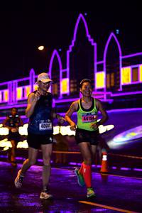 BIB: 44194, 40681
                            <button type="button" onclick="openModal(16296122)" class="btn btn-primary btn-sm float-right btn-popup" data-toggle="modal" data-target=".modal-high-quality">
                        <i class="fas fa-shopping-cart"></i> Add to Cart
                    </button>
                                            <button type="button" onclick="isThisMe(16296122, true)" class="btn btn-success btn-sm float-right btn-popup btn-isme hidden" data-toggle="tooltip" data-placement="bottom" title="นี่คือรูปของคุณใช่ไหม คลิกที่นี่เพื่อเอาเข้าอัลบั้ม">
                        <i class="fas fa-plus"></i> Add to album
                    </button>
                    <button type="button" onclick="isThisMe(16296122, false)" class="btn btn-warning btn-sm float-right btn-popup btn-isnotme hidden">
                        <i class="fas fa-ban"></i> Remove from album
                    </button>