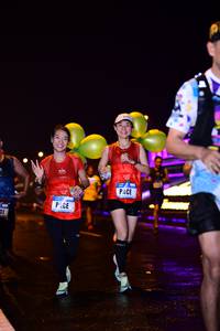 BIB: 
                            <button type="button" onclick="openModal(16631878)" class="btn btn-primary btn-sm float-right btn-popup" data-toggle="modal" data-target=".modal-high-quality">
                        <i class="fas fa-shopping-cart"></i> Add to Cart
                    </button>
                                            <button type="button" onclick="isThisMe(16631878, true)" class="btn btn-success btn-sm float-right btn-popup btn-isme hidden" data-toggle="tooltip" data-placement="bottom" title="นี่คือรูปของคุณใช่ไหม คลิกที่นี่เพื่อเอาเข้าอัลบั้ม">
                        <i class="fas fa-plus"></i> Add to album
                    </button>
                    <button type="button" onclick="isThisMe(16631878, false)" class="btn btn-warning btn-sm float-right btn-popup btn-isnotme hidden">
                        <i class="fas fa-ban"></i> Remove from album
                    </button>