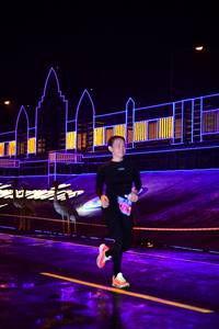 BIB: 
                            <button type="button" onclick="openModal(16573907)" class="btn btn-primary btn-sm float-right btn-popup" data-toggle="modal" data-target=".modal-high-quality">
                        <i class="fas fa-shopping-cart"></i> Add to Cart
                    </button>
                                            <button type="button" onclick="isThisMe(16573907, true)" class="btn btn-success btn-sm float-right btn-popup btn-isme hidden" data-toggle="tooltip" data-placement="bottom" title="นี่คือรูปของคุณใช่ไหม คลิกที่นี่เพื่อเอาเข้าอัลบั้ม">
                        <i class="fas fa-plus"></i> Add to album
                    </button>
                    <button type="button" onclick="isThisMe(16573907, false)" class="btn btn-warning btn-sm float-right btn-popup btn-isnotme hidden">
                        <i class="fas fa-ban"></i> Remove from album
                    </button>