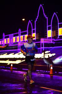 BIB: 
                            <button type="button" onclick="openModal(16330337)" class="btn btn-primary btn-sm float-right btn-popup" data-toggle="modal" data-target=".modal-high-quality">
                        <i class="fas fa-shopping-cart"></i> Add to Cart
                    </button>
                                            <button type="button" onclick="isThisMe(16330337, true)" class="btn btn-success btn-sm float-right btn-popup btn-isme hidden" data-toggle="tooltip" data-placement="bottom" title="นี่คือรูปของคุณใช่ไหม คลิกที่นี่เพื่อเอาเข้าอัลบั้ม">
                        <i class="fas fa-plus"></i> Add to album
                    </button>
                    <button type="button" onclick="isThisMe(16330337, false)" class="btn btn-warning btn-sm float-right btn-popup btn-isnotme hidden">
                        <i class="fas fa-ban"></i> Remove from album
                    </button>