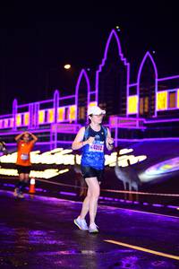 BIB: 144392
                            <button type="button" onclick="openModal(16594168)" class="btn btn-primary btn-sm float-right btn-popup" data-toggle="modal" data-target=".modal-high-quality">
                        <i class="fas fa-shopping-cart"></i> Add to Cart
                    </button>
                                            <button type="button" onclick="isThisMe(16594168, true)" class="btn btn-success btn-sm float-right btn-popup btn-isme hidden" data-toggle="tooltip" data-placement="bottom" title="นี่คือรูปของคุณใช่ไหม คลิกที่นี่เพื่อเอาเข้าอัลบั้ม">
                        <i class="fas fa-plus"></i> Add to album
                    </button>
                    <button type="button" onclick="isThisMe(16594168, false)" class="btn btn-warning btn-sm float-right btn-popup btn-isnotme hidden">
                        <i class="fas fa-ban"></i> Remove from album
                    </button>