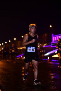 BIB: 40632
                            <button type="button" onclick="openModal(16272405)" class="btn btn-primary btn-sm float-right btn-popup" data-toggle="modal" data-target=".modal-high-quality">
                        <i class="fas fa-shopping-cart"></i> Add to Cart
                    </button>
                                            <button type="button" onclick="isThisMe(16272405, true)" class="btn btn-success btn-sm float-right btn-popup btn-isme hidden" data-toggle="tooltip" data-placement="bottom" title="นี่คือรูปของคุณใช่ไหม คลิกที่นี่เพื่อเอาเข้าอัลบั้ม">
                        <i class="fas fa-plus"></i> Add to album
                    </button>
                    <button type="button" onclick="isThisMe(16272405, false)" class="btn btn-warning btn-sm float-right btn-popup btn-isnotme hidden">
                        <i class="fas fa-ban"></i> Remove from album
                    </button>