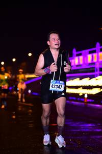 BIB: 42347
                            <button type="button" onclick="openModal(16607242)" class="btn btn-primary btn-sm float-right btn-popup" data-toggle="modal" data-target=".modal-high-quality">
                        <i class="fas fa-shopping-cart"></i> Add to Cart
                    </button>
                                            <button type="button" onclick="isThisMe(16607242, true)" class="btn btn-success btn-sm float-right btn-popup btn-isme hidden" data-toggle="tooltip" data-placement="bottom" title="นี่คือรูปของคุณใช่ไหม คลิกที่นี่เพื่อเอาเข้าอัลบั้ม">
                        <i class="fas fa-plus"></i> Add to album
                    </button>
                    <button type="button" onclick="isThisMe(16607242, false)" class="btn btn-warning btn-sm float-right btn-popup btn-isnotme hidden">
                        <i class="fas fa-ban"></i> Remove from album
                    </button>