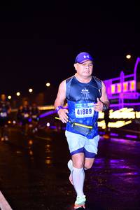 BIB: 41889
                            <button type="button" onclick="openModal(16571791)" class="btn btn-primary btn-sm float-right btn-popup" data-toggle="modal" data-target=".modal-high-quality">
                        <i class="fas fa-shopping-cart"></i> Add to Cart
                    </button>
                                            <button type="button" onclick="isThisMe(16571791, true)" class="btn btn-success btn-sm float-right btn-popup btn-isme hidden" data-toggle="tooltip" data-placement="bottom" title="นี่คือรูปของคุณใช่ไหม คลิกที่นี่เพื่อเอาเข้าอัลบั้ม">
                        <i class="fas fa-plus"></i> Add to album
                    </button>
                    <button type="button" onclick="isThisMe(16571791, false)" class="btn btn-warning btn-sm float-right btn-popup btn-isnotme hidden">
                        <i class="fas fa-ban"></i> Remove from album
                    </button>