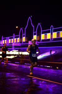 BIB: 0434
                            <button type="button" onclick="openModal(16577749)" class="btn btn-primary btn-sm float-right btn-popup" data-toggle="modal" data-target=".modal-high-quality">
                        <i class="fas fa-shopping-cart"></i> Add to Cart
                    </button>
                                            <button type="button" onclick="isThisMe(16577749, true)" class="btn btn-success btn-sm float-right btn-popup btn-isme hidden" data-toggle="tooltip" data-placement="bottom" title="นี่คือรูปของคุณใช่ไหม คลิกที่นี่เพื่อเอาเข้าอัลบั้ม">
                        <i class="fas fa-plus"></i> Add to album
                    </button>
                    <button type="button" onclick="isThisMe(16577749, false)" class="btn btn-warning btn-sm float-right btn-popup btn-isnotme hidden">
                        <i class="fas fa-ban"></i> Remove from album
                    </button>