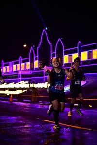 BIB: 407, 4791
                            <button type="button" onclick="openModal(16395215)" class="btn btn-primary btn-sm float-right btn-popup" data-toggle="modal" data-target=".modal-high-quality">
                        <i class="fas fa-shopping-cart"></i> Add to Cart
                    </button>
                                            <button type="button" onclick="isThisMe(16395215, true)" class="btn btn-success btn-sm float-right btn-popup btn-isme hidden" data-toggle="tooltip" data-placement="bottom" title="นี่คือรูปของคุณใช่ไหม คลิกที่นี่เพื่อเอาเข้าอัลบั้ม">
                        <i class="fas fa-plus"></i> Add to album
                    </button>
                    <button type="button" onclick="isThisMe(16395215, false)" class="btn btn-warning btn-sm float-right btn-popup btn-isnotme hidden">
                        <i class="fas fa-ban"></i> Remove from album
                    </button>