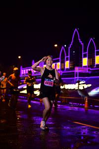 BIB: 44158
                            <button type="button" onclick="openModal(16374682)" class="btn btn-primary btn-sm float-right btn-popup" data-toggle="modal" data-target=".modal-high-quality">
                        <i class="fas fa-shopping-cart"></i> Add to Cart
                    </button>
                                            <button type="button" onclick="isThisMe(16374682, true)" class="btn btn-success btn-sm float-right btn-popup btn-isme hidden" data-toggle="tooltip" data-placement="bottom" title="นี่คือรูปของคุณใช่ไหม คลิกที่นี่เพื่อเอาเข้าอัลบั้ม">
                        <i class="fas fa-plus"></i> Add to album
                    </button>
                    <button type="button" onclick="isThisMe(16374682, false)" class="btn btn-warning btn-sm float-right btn-popup btn-isnotme hidden">
                        <i class="fas fa-ban"></i> Remove from album
                    </button>