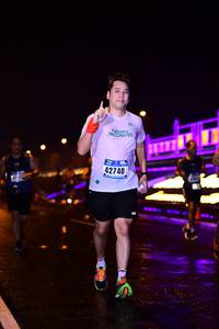 BIB: 42740
                            <button type="button" onclick="openModal(16585881)" class="btn btn-primary btn-sm float-right btn-popup" data-toggle="modal" data-target=".modal-high-quality">
                        <i class="fas fa-shopping-cart"></i> Add to Cart
                    </button>
                                            <button type="button" onclick="isThisMe(16585881, true)" class="btn btn-success btn-sm float-right btn-popup btn-isme hidden" data-toggle="tooltip" data-placement="bottom" title="นี่คือรูปของคุณใช่ไหม คลิกที่นี่เพื่อเอาเข้าอัลบั้ม">
                        <i class="fas fa-plus"></i> Add to album
                    </button>
                    <button type="button" onclick="isThisMe(16585881, false)" class="btn btn-warning btn-sm float-right btn-popup btn-isnotme hidden">
                        <i class="fas fa-ban"></i> Remove from album
                    </button>