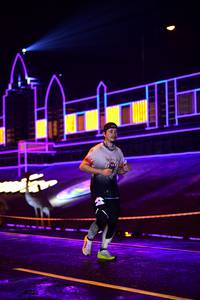 BIB: 
                            <button type="button" onclick="openModal(16627112)" class="btn btn-primary btn-sm float-right btn-popup" data-toggle="modal" data-target=".modal-high-quality">
                        <i class="fas fa-shopping-cart"></i> Add to Cart
                    </button>
                                            <button type="button" onclick="isThisMe(16627112, true)" class="btn btn-success btn-sm float-right btn-popup btn-isme hidden" data-toggle="tooltip" data-placement="bottom" title="นี่คือรูปของคุณใช่ไหม คลิกที่นี่เพื่อเอาเข้าอัลบั้ม">
                        <i class="fas fa-plus"></i> Add to album
                    </button>
                    <button type="button" onclick="isThisMe(16627112, false)" class="btn btn-warning btn-sm float-right btn-popup btn-isnotme hidden">
                        <i class="fas fa-ban"></i> Remove from album
                    </button>