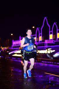 BIB: 42831
                            <button type="button" onclick="openModal(16575286)" class="btn btn-primary btn-sm float-right btn-popup" data-toggle="modal" data-target=".modal-high-quality">
                        <i class="fas fa-shopping-cart"></i> Add to Cart
                    </button>
                                            <button type="button" onclick="isThisMe(16575286, true)" class="btn btn-success btn-sm float-right btn-popup btn-isme hidden" data-toggle="tooltip" data-placement="bottom" title="นี่คือรูปของคุณใช่ไหม คลิกที่นี่เพื่อเอาเข้าอัลบั้ม">
                        <i class="fas fa-plus"></i> Add to album
                    </button>
                    <button type="button" onclick="isThisMe(16575286, false)" class="btn btn-warning btn-sm float-right btn-popup btn-isnotme hidden">
                        <i class="fas fa-ban"></i> Remove from album
                    </button>