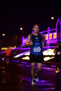 BIB: 42153
                            <button type="button" onclick="openModal(16618488)" class="btn btn-primary btn-sm float-right btn-popup" data-toggle="modal" data-target=".modal-high-quality">
                        <i class="fas fa-shopping-cart"></i> Add to Cart
                    </button>
                                            <button type="button" onclick="isThisMe(16618488, true)" class="btn btn-success btn-sm float-right btn-popup btn-isme hidden" data-toggle="tooltip" data-placement="bottom" title="นี่คือรูปของคุณใช่ไหม คลิกที่นี่เพื่อเอาเข้าอัลบั้ม">
                        <i class="fas fa-plus"></i> Add to album
                    </button>
                    <button type="button" onclick="isThisMe(16618488, false)" class="btn btn-warning btn-sm float-right btn-popup btn-isnotme hidden">
                        <i class="fas fa-ban"></i> Remove from album
                    </button>