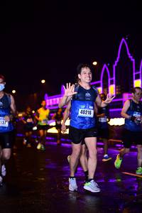 BIB: 40216, 237
                            <button type="button" onclick="openModal(16584620)" class="btn btn-primary btn-sm float-right btn-popup" data-toggle="modal" data-target=".modal-high-quality">
                        <i class="fas fa-shopping-cart"></i> Add to Cart
                    </button>
                                            <button type="button" onclick="isThisMe(16584620, true)" class="btn btn-success btn-sm float-right btn-popup btn-isme hidden" data-toggle="tooltip" data-placement="bottom" title="นี่คือรูปของคุณใช่ไหม คลิกที่นี่เพื่อเอาเข้าอัลบั้ม">
                        <i class="fas fa-plus"></i> Add to album
                    </button>
                    <button type="button" onclick="isThisMe(16584620, false)" class="btn btn-warning btn-sm float-right btn-popup btn-isnotme hidden">
                        <i class="fas fa-ban"></i> Remove from album
                    </button>