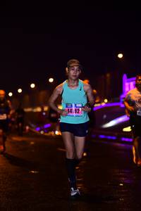 BIB: 14182
                            <button type="button" onclick="openModal(16618119)" class="btn btn-primary btn-sm float-right btn-popup" data-toggle="modal" data-target=".modal-high-quality">
                        <i class="fas fa-shopping-cart"></i> Add to Cart
                    </button>
                                            <button type="button" onclick="isThisMe(16618119, true)" class="btn btn-success btn-sm float-right btn-popup btn-isme hidden" data-toggle="tooltip" data-placement="bottom" title="นี่คือรูปของคุณใช่ไหม คลิกที่นี่เพื่อเอาเข้าอัลบั้ม">
                        <i class="fas fa-plus"></i> Add to album
                    </button>
                    <button type="button" onclick="isThisMe(16618119, false)" class="btn btn-warning btn-sm float-right btn-popup btn-isnotme hidden">
                        <i class="fas fa-ban"></i> Remove from album
                    </button>