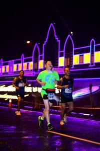 BIB: 41224, 1632
                            <button type="button" onclick="openModal(16634351)" class="btn btn-primary btn-sm float-right btn-popup" data-toggle="modal" data-target=".modal-high-quality">
                        <i class="fas fa-shopping-cart"></i> Add to Cart
                    </button>
                                            <button type="button" onclick="isThisMe(16634351, true)" class="btn btn-success btn-sm float-right btn-popup btn-isme hidden" data-toggle="tooltip" data-placement="bottom" title="นี่คือรูปของคุณใช่ไหม คลิกที่นี่เพื่อเอาเข้าอัลบั้ม">
                        <i class="fas fa-plus"></i> Add to album
                    </button>
                    <button type="button" onclick="isThisMe(16634351, false)" class="btn btn-warning btn-sm float-right btn-popup btn-isnotme hidden">
                        <i class="fas fa-ban"></i> Remove from album
                    </button>