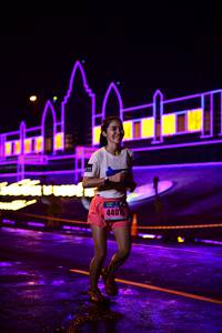 BIB: 4405
                            <button type="button" onclick="openModal(16571809)" class="btn btn-primary btn-sm float-right btn-popup" data-toggle="modal" data-target=".modal-high-quality">
                        <i class="fas fa-shopping-cart"></i> Add to Cart
                    </button>
                                            <button type="button" onclick="isThisMe(16571809, true)" class="btn btn-success btn-sm float-right btn-popup btn-isme hidden" data-toggle="tooltip" data-placement="bottom" title="นี่คือรูปของคุณใช่ไหม คลิกที่นี่เพื่อเอาเข้าอัลบั้ม">
                        <i class="fas fa-plus"></i> Add to album
                    </button>
                    <button type="button" onclick="isThisMe(16571809, false)" class="btn btn-warning btn-sm float-right btn-popup btn-isnotme hidden">
                        <i class="fas fa-ban"></i> Remove from album
                    </button>