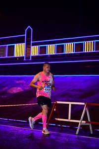 BIB: 42630
                            <button type="button" onclick="openModal(16627179)" class="btn btn-primary btn-sm float-right btn-popup" data-toggle="modal" data-target=".modal-high-quality">
                        <i class="fas fa-shopping-cart"></i> Add to Cart
                    </button>
                                            <button type="button" onclick="isThisMe(16627179, true)" class="btn btn-success btn-sm float-right btn-popup btn-isme hidden" data-toggle="tooltip" data-placement="bottom" title="นี่คือรูปของคุณใช่ไหม คลิกที่นี่เพื่อเอาเข้าอัลบั้ม">
                        <i class="fas fa-plus"></i> Add to album
                    </button>
                    <button type="button" onclick="isThisMe(16627179, false)" class="btn btn-warning btn-sm float-right btn-popup btn-isnotme hidden">
                        <i class="fas fa-ban"></i> Remove from album
                    </button>