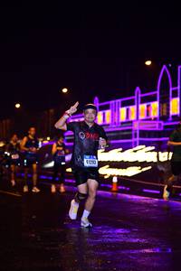 BIB: 41293
                            <button type="button" onclick="openModal(16589115)" class="btn btn-primary btn-sm float-right btn-popup" data-toggle="modal" data-target=".modal-high-quality">
                        <i class="fas fa-shopping-cart"></i> Add to Cart
                    </button>
                                            <button type="button" onclick="isThisMe(16589115, true)" class="btn btn-success btn-sm float-right btn-popup btn-isme hidden" data-toggle="tooltip" data-placement="bottom" title="นี่คือรูปของคุณใช่ไหม คลิกที่นี่เพื่อเอาเข้าอัลบั้ม">
                        <i class="fas fa-plus"></i> Add to album
                    </button>
                    <button type="button" onclick="isThisMe(16589115, false)" class="btn btn-warning btn-sm float-right btn-popup btn-isnotme hidden">
                        <i class="fas fa-ban"></i> Remove from album
                    </button>