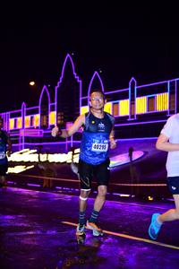 BIB: 40295
                            <button type="button" onclick="openModal(16575985)" class="btn btn-primary btn-sm float-right btn-popup" data-toggle="modal" data-target=".modal-high-quality">
                        <i class="fas fa-shopping-cart"></i> Add to Cart
                    </button>
                                            <button type="button" onclick="isThisMe(16575985, true)" class="btn btn-success btn-sm float-right btn-popup btn-isme hidden" data-toggle="tooltip" data-placement="bottom" title="นี่คือรูปของคุณใช่ไหม คลิกที่นี่เพื่อเอาเข้าอัลบั้ม">
                        <i class="fas fa-plus"></i> Add to album
                    </button>
                    <button type="button" onclick="isThisMe(16575985, false)" class="btn btn-warning btn-sm float-right btn-popup btn-isnotme hidden">
                        <i class="fas fa-ban"></i> Remove from album
                    </button>