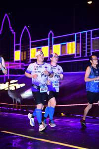 BIB: 78401, 42393
                            <button type="button" onclick="openModal(16587800)" class="btn btn-primary btn-sm float-right btn-popup" data-toggle="modal" data-target=".modal-high-quality">
                        <i class="fas fa-shopping-cart"></i> Add to Cart
                    </button>
                                            <button type="button" onclick="isThisMe(16587800, true)" class="btn btn-success btn-sm float-right btn-popup btn-isme hidden" data-toggle="tooltip" data-placement="bottom" title="นี่คือรูปของคุณใช่ไหม คลิกที่นี่เพื่อเอาเข้าอัลบั้ม">
                        <i class="fas fa-plus"></i> Add to album
                    </button>
                    <button type="button" onclick="isThisMe(16587800, false)" class="btn btn-warning btn-sm float-right btn-popup btn-isnotme hidden">
                        <i class="fas fa-ban"></i> Remove from album
                    </button>