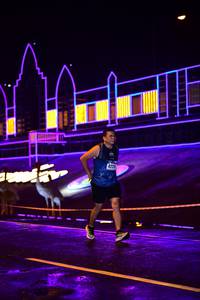 BIB: 4228
                            <button type="button" onclick="openModal(16624277)" class="btn btn-primary btn-sm float-right btn-popup" data-toggle="modal" data-target=".modal-high-quality">
                        <i class="fas fa-shopping-cart"></i> Add to Cart
                    </button>
                                            <button type="button" onclick="isThisMe(16624277, true)" class="btn btn-success btn-sm float-right btn-popup btn-isme hidden" data-toggle="tooltip" data-placement="bottom" title="นี่คือรูปของคุณใช่ไหม คลิกที่นี่เพื่อเอาเข้าอัลบั้ม">
                        <i class="fas fa-plus"></i> Add to album
                    </button>
                    <button type="button" onclick="isThisMe(16624277, false)" class="btn btn-warning btn-sm float-right btn-popup btn-isnotme hidden">
                        <i class="fas fa-ban"></i> Remove from album
                    </button>