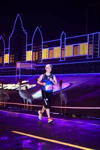 BIB: 
                            <button type="button" onclick="openModal(16596561)" class="btn btn-primary btn-sm float-right btn-popup" data-toggle="modal" data-target=".modal-high-quality">
                        <i class="fas fa-shopping-cart"></i> Add to Cart
                    </button>
                                            <button type="button" onclick="isThisMe(16596561, true)" class="btn btn-success btn-sm float-right btn-popup btn-isme hidden" data-toggle="tooltip" data-placement="bottom" title="นี่คือรูปของคุณใช่ไหม คลิกที่นี่เพื่อเอาเข้าอัลบั้ม">
                        <i class="fas fa-plus"></i> Add to album
                    </button>
                    <button type="button" onclick="isThisMe(16596561, false)" class="btn btn-warning btn-sm float-right btn-popup btn-isnotme hidden">
                        <i class="fas fa-ban"></i> Remove from album
                    </button>