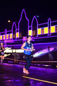 BIB: 44471
                            <button type="button" onclick="openModal(16594590)" class="btn btn-primary btn-sm float-right btn-popup" data-toggle="modal" data-target=".modal-high-quality">
                        <i class="fas fa-shopping-cart"></i> Add to Cart
                    </button>
                                            <button type="button" onclick="isThisMe(16594590, true)" class="btn btn-success btn-sm float-right btn-popup btn-isme hidden" data-toggle="tooltip" data-placement="bottom" title="นี่คือรูปของคุณใช่ไหม คลิกที่นี่เพื่อเอาเข้าอัลบั้ม">
                        <i class="fas fa-plus"></i> Add to album
                    </button>
                    <button type="button" onclick="isThisMe(16594590, false)" class="btn btn-warning btn-sm float-right btn-popup btn-isnotme hidden">
                        <i class="fas fa-ban"></i> Remove from album
                    </button>