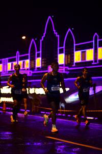 BIB: 407
                            <button type="button" onclick="openModal(16612983)" class="btn btn-primary btn-sm float-right btn-popup" data-toggle="modal" data-target=".modal-high-quality">
                        <i class="fas fa-shopping-cart"></i> Add to Cart
                    </button>
                                            <button type="button" onclick="isThisMe(16612983, true)" class="btn btn-success btn-sm float-right btn-popup btn-isme hidden" data-toggle="tooltip" data-placement="bottom" title="นี่คือรูปของคุณใช่ไหม คลิกที่นี่เพื่อเอาเข้าอัลบั้ม">
                        <i class="fas fa-plus"></i> Add to album
                    </button>
                    <button type="button" onclick="isThisMe(16612983, false)" class="btn btn-warning btn-sm float-right btn-popup btn-isnotme hidden">
                        <i class="fas fa-ban"></i> Remove from album
                    </button>