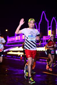 BIB: 142377, 440
                            <button type="button" onclick="openModal(16622571)" class="btn btn-primary btn-sm float-right btn-popup" data-toggle="modal" data-target=".modal-high-quality">
                        <i class="fas fa-shopping-cart"></i> Add to Cart
                    </button>
                                            <button type="button" onclick="isThisMe(16622571, true)" class="btn btn-success btn-sm float-right btn-popup btn-isme hidden" data-toggle="tooltip" data-placement="bottom" title="นี่คือรูปของคุณใช่ไหม คลิกที่นี่เพื่อเอาเข้าอัลบั้ม">
                        <i class="fas fa-plus"></i> Add to album
                    </button>
                    <button type="button" onclick="isThisMe(16622571, false)" class="btn btn-warning btn-sm float-right btn-popup btn-isnotme hidden">
                        <i class="fas fa-ban"></i> Remove from album
                    </button>